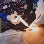 دندانپزشکی دکتر راحله مدانلو