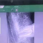 دندانپزشکی دکتر راحله مدانلو