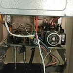 سعید شاهبنده نجف آبادی