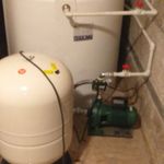 مهدی علی زاده