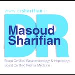 دکتر مسعود شریفیان رضوی