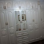 علی سعیدی