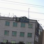 شرکت بیمه سینا