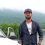 سرویس بهداشتی