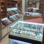 فروشگاه ساعت بخشی نژاد