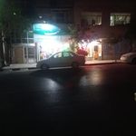 سوپر ناصر