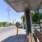 قفل و کلید صبا