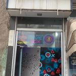 تاپ فود