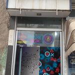تاپ فود