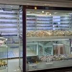 فروشگاه ساعت بخشی نژاد