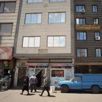 فروشگاه مهدی
