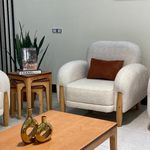 نمایشگاه مبلمان الماس شهر