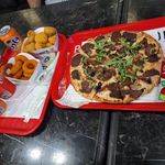مهدی هیلا