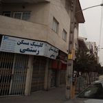 کلینیک کسب و کار ایران مدیر