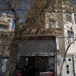 سالن آرایش و زیبایی چهره ها
