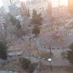 بوستان آذر