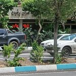 پارچه مبلی