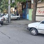 قفل سازی امید
