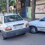 قفل سازی امید