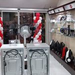 لوازم خانگی خضری