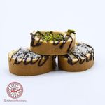 قنادی بهار سرچشمه