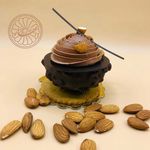 قنادی بهار سرچشمه