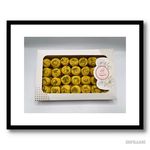 قنادی بهار سرچشمه