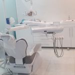 کلینیک دندانپزشکی دکتر جم