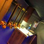 قهوه سرای کلبه