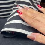 سالن زیبایی و آموزشگاه کلبه نیلوفر