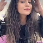 سالن زیبایی و آموزشگاه کلبه نیلوفر