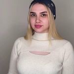 سالن زیبایی و آموزشگاه کلبه نیلوفر