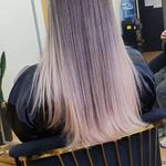 سالن زیبایی و آموزشگاه کلبه نیلوفر