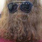 سالن زیبایی و آموزشگاه کلبه نیلوفر