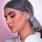 سالن زیبایی و آموزشگاه کلبه نیلوفر