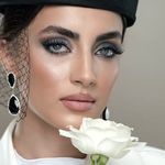 سالن زیبایی و آموزشگاه کلبه نیلوفر