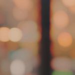 باشگاه ورزشی تخصصی تیوان