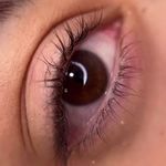 آرایش دائم ژیلا خاتمی