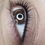 آرایش دائم ژیلا خاتمی