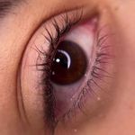 آرایش دائم ژیلا خاتمی