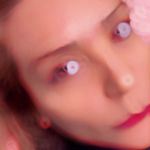 آرایش دائم ژیلا خاتمی