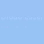 کلینیک تخصصی لیزر موهای زائد آیرا