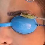 کلینیک تخصصی لیزر موهای زائد آیرا