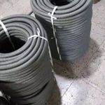 تولید کننده لوله پلیکای دوجداره و خرطومی