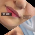 کلینیک زیبایی دکتر صدیقی