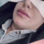 کلینیک زیبایی دکتر صدیقی