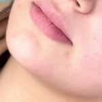 کلینیک زیبایی دکتر صدیقی