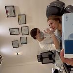 کلینیک زیبایی و لیزر مو زائد نوبا