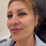 كلينيك تخصصي پوست و ليزر نوبا