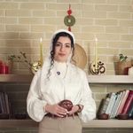 مرکز ماساژ آناندا